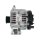 AS-PL A0210 Generator