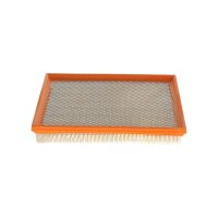 BOSCH F 026 400 013 Luftfilter