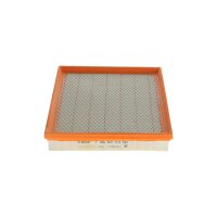 BOSCH F 026 400 013 Luftfilter