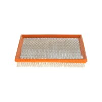 BOSCH F 026 400 013 Luftfilter