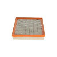 BOSCH F 026 400 013 Luftfilter
