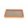 BOSCH F 026 400 013 Luftfilter
