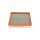 BOSCH F 026 400 013 Luftfilter