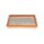 BOSCH F 026 400 013 Luftfilter