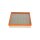 BOSCH F 026 400 013 Luftfilter