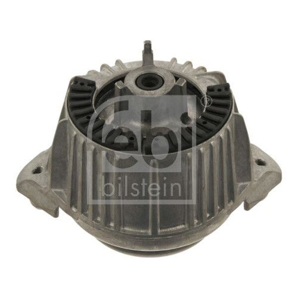 FEBI BILSTEIN 30627 Lagerung, Motor