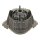 FEBI BILSTEIN 30627 Lagerung, Motor