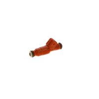 BOSCH 0 280 155 759 Einspritzventil