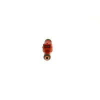 BOSCH 0 280 155 759 Einspritzventil