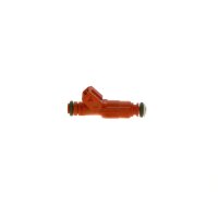 BOSCH 0 280 155 759 Einspritzventil