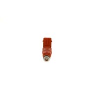 BOSCH 0 280 155 759 Einspritzventil