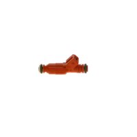 BOSCH 0 280 155 759 Einspritzventil