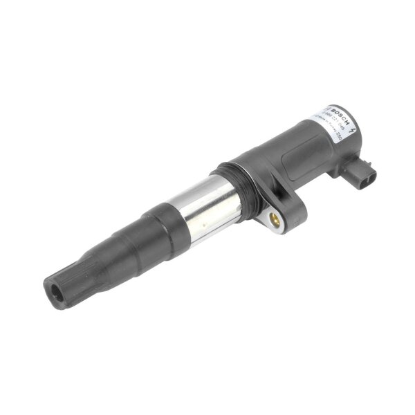 BOSCH 0 986 221 045 Zündspule