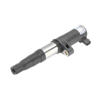 BOSCH 0 986 221 045 Zündspule