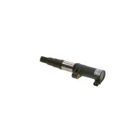 BOSCH 0 986 221 045 Zündspule