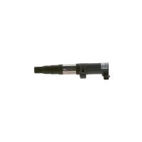 BOSCH 0 986 221 045 Zündspule