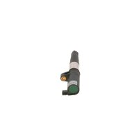 BOSCH 0 986 221 045 Zündspule