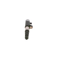 BOSCH 0 986 221 045 Zündspule