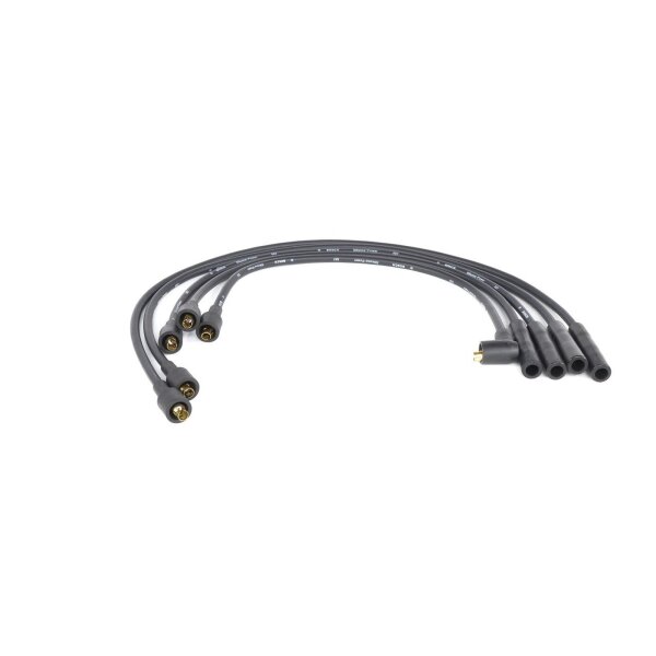 BOSCH 0 986 356 868 Zündleitungssatz