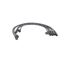 BOSCH 0 986 356 868 Zündleitungssatz