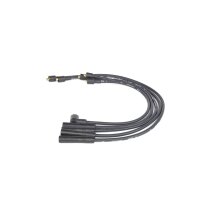 BOSCH 0 986 356 868 Zündleitungssatz