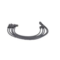 BOSCH 0 986 356 868 Zündleitungssatz