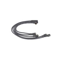 BOSCH 0 986 356 868 Zündleitungssatz