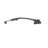 BOSCH 0 986 356 898 Zündleitungssatz