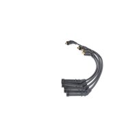 BOSCH 0 986 356 898 Zündleitungssatz