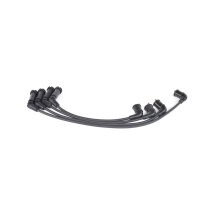 BOSCH 0 986 356 898 Zündleitungssatz