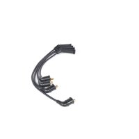 BOSCH 0 986 356 898 Zündleitungssatz