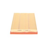 BOSCH 1 457 433 579 Luftfilter