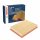 BOSCH 1 457 433 579 Luftfilter