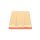 BOSCH 1 457 433 579 Luftfilter