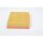 BOSCH 1 457 433 579 Luftfilter
