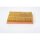 BOSCH 1 457 433 579 Luftfilter