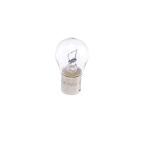 BOSCH 1 987 301 017 Glühlampe, Blinkleuchte