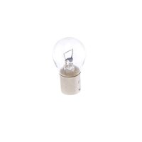 BOSCH 1 987 301 017 Glühlampe, Blinkleuchte