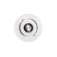 BOSCH 1 987 301 017 Glühlampe, Blinkleuchte