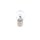 BOSCH 1 987 301 017 Glühlampe, Blinkleuchte