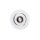 BOSCH 1 987 301 017 Glühlampe, Blinkleuchte