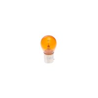 BOSCH 1 987 301 018 Glühlampe, Blinkleuchte