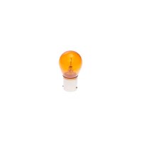 BOSCH 1 987 301 018 Glühlampe, Blinkleuchte