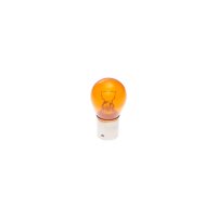 BOSCH 1 987 301 018 Glühlampe, Blinkleuchte