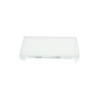 BOSCH 1 987 432 055 Filter, Innenraumluft