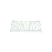 BOSCH 1 987 432 055 Filter, Innenraumluft