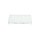 BOSCH 1 987 432 055 Filter, Innenraumluft