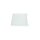BOSCH 1 987 432 055 Filter, Innenraumluft