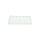 BOSCH 1 987 432 055 Filter, Innenraumluft