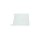 BOSCH 1 987 432 055 Filter, Innenraumluft